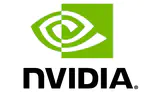 Social navigation demo featured in NVIDIA GTC